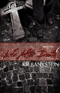 Cover: Life After Death - Kirabaco Publishing, LLC