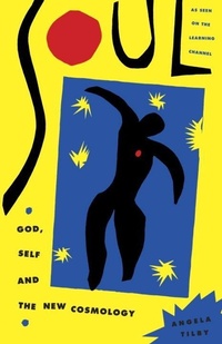 Abbildung von: Soul: God, Self and New Cosmology - Doubleday