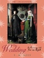 Cover: The Wedding - Watson-Guptill
