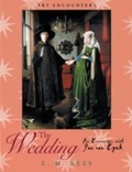 Cover: The Wedding - Watson-Guptill