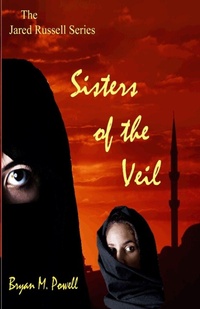 Enlarge image Cover: Sisters of the Veil - New Life Publications