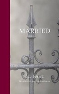 Cover: Married - Back Pages Books