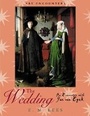 Cover: The Wedding - Watson-Guptill Publications Inc.,U.S.