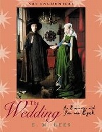 Enlarge image Cover: The Wedding - Watson-Guptill Publications Inc.,U.S.