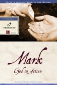 Abbildung von: Mark - Shaw Books