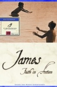 Abbildung von: James - Shaw Books