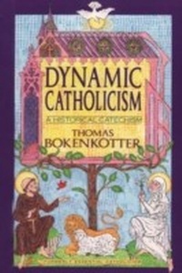 Abbildung von: Dynamic Catholicism - Image