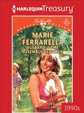 Cover: HUSBAND: SOME ASSEMBLY REQUIRED - Harlequin