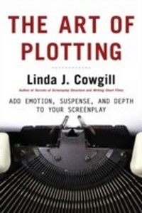 Abbildung von: The Art of Plotting - Lone Eagle