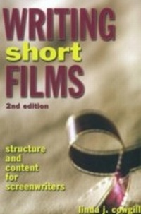 Abbildung von: Writing Short Films - Lone Eagle