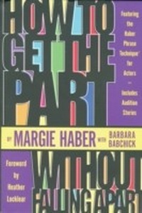 Abbildung von: How to Get the Part...Without Falling Apart! - Lone Eagle