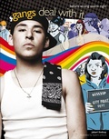Cover: Gangs - Lorimer Children & Teens