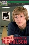 Cover: One Cycle - Lorimer Children & Teens
