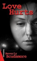 Cover: Love Hurts - Lorimer