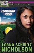 Cover: Forward Pass - Lorimer