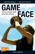 Cover: Game Face - Lorimer