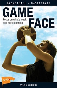 Enlarge image Cover: Game Face - Lorimer Children & Teens