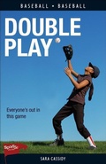 Cover: Double Play - Lorimer Children & Teens