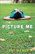 Cover: Picture Me - Lorimer Children & Teens