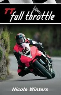 Abbildung von: TT: Full Throttle - Lorimer