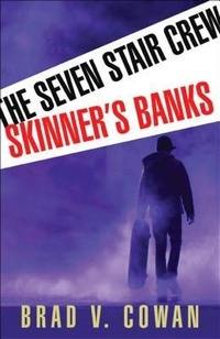 Abbildung von: Skinner's Banks - Lorimer Children & Teens