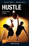 Cover: Hustle - Lorimer