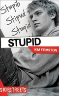 Cover: Stupid - Lorimer Children & Teens