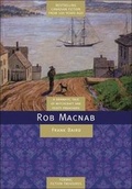 Cover: Rob Macnab - Formac Publishing Company Limited