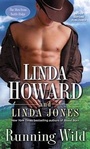 Cover: CD - Random House Inc