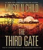 Cover: The Third Gate - Random House Inc