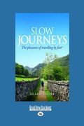 Cover: Slow Journeys - ReadHowYouWant