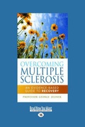 Cover: Overcoming Multiple Sclerosis - ReadHowYouWant
