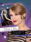 Cover: Taylor Swift - Lerner Publishing Group