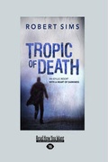 Cover: Tropic of Death - ReadHowYouWant