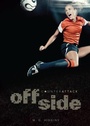 Cover: Offside - Lerner Publishing Group
