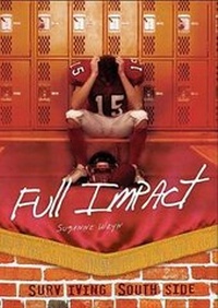 Enlarge image Cover: Full Impact - Darby Creek (Tm)