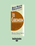 Cover: User's Guide to Chromium - ReadHowYouWant