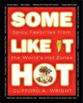 Cover: Some Like It Hot - ReadHowYouWant