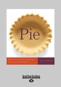 Cover: Pie - ReadHowYouWant