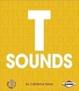 Cover: T Sounds - Lerner Classroom