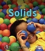 Cover: Solids - Lerner Publishing Group