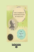 Cover: The Symbolic Construction of Reality - ReadHowYouWant