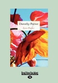 Cover: Love Poems - ReadHowYouWant