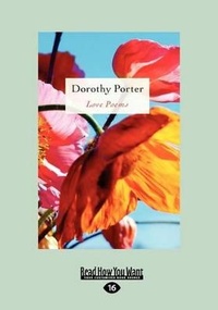 Enlarge image Cover: Love Poems - ReadHowYouWant