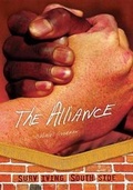 Cover: The Alliance - Darby Creek (Tm)