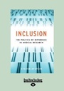 Cover: Inclusion - ReadHowYouWant