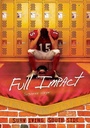 Cover: Full Impact - Lerner Publishing Group