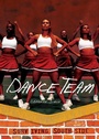 Cover: Dance Team - Lerner Publishing Group