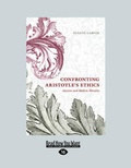 Cover: Confronting Aristotle's Ethics - ReadHowYouWant
