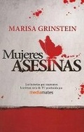 Cover: Mujeres Asesinas - PLAZA Y JANES